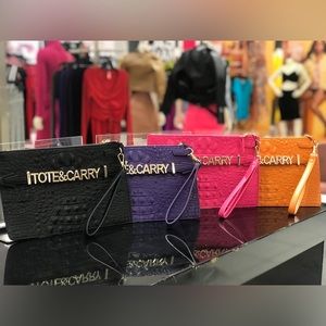 Popular TOTE & CARRY Brand